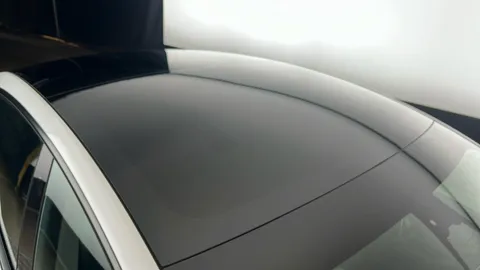 TESLA MODEL 3 RWD Auto