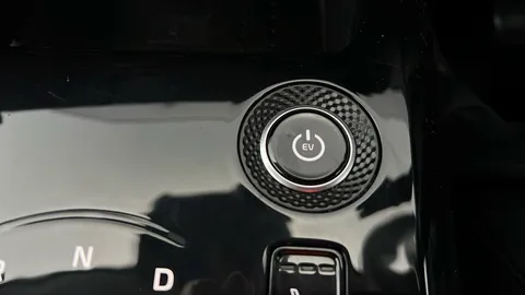 KIA NIRO 150kW 3 65kWh Auto