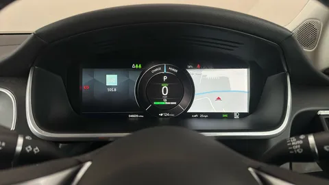 JAGUAR I-PACE 294kW EV400 HSE 90kWh Auto [11kW Charger]
