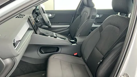 POLESTAR 2 170kW 78kWh Long Range Single motor Auto