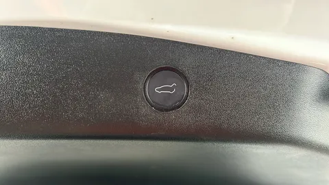 TESLA MODEL 3 RWD Auto