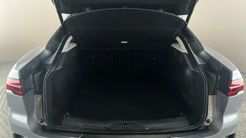JAGUAR I-PACE 294kW EV400 HSE 90kWh Auto [11kW Charger]