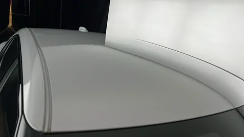 POLESTAR 2 170kW 78kWh Long Range Single motor Auto