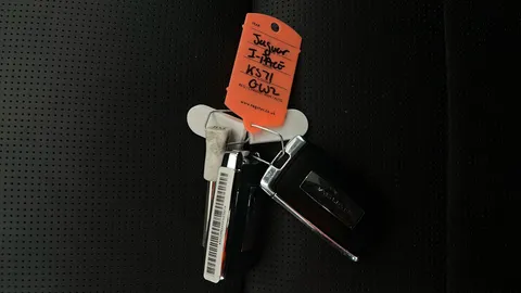 JAGUAR I-PACE 294kW EV400 HSE 90kWh Auto [11kW Charger]