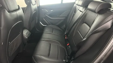 JAGUAR I-PACE 294kW EV400 HSE 90kWh Auto [11kW Charger]