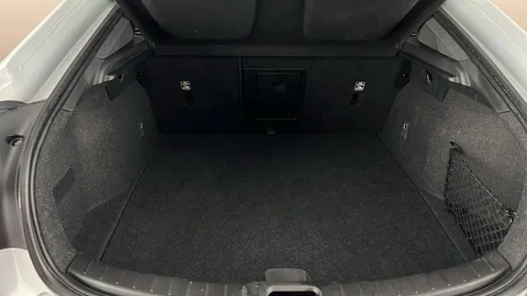 POLESTAR 2 170kW 78kWh Long Range Single motor Auto