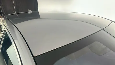 JAGUAR I-PACE 294kW EV400 HSE 90kWh Auto [11kW Charger]