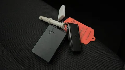 POLESTAR 2 170kW 78kWh Long Range Single motor Auto