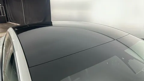 TESLA MODEL 3 RWD Auto