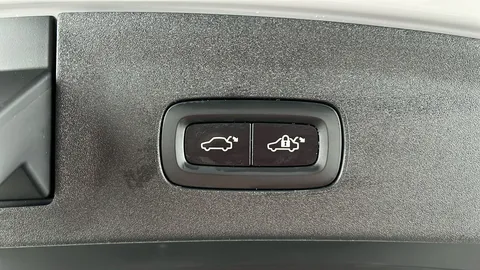 POLESTAR 2 170kW 78kWh Long Range Single motor Auto