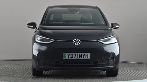 VOLKSWAGEN ID.3 150kW Tour Pro S 77kWh Auto