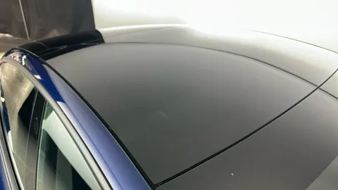 TESLA MODEL 3 Long Range AWD Auto