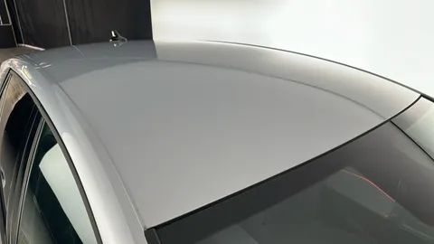 CUPRA BORN 150kW V2 58kWh Auto