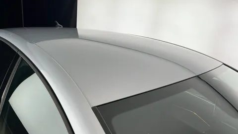 CUPRA BORN 150kW V2 58kWh Auto