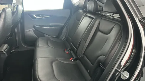 KIA EV6 166kW Air 77.4kWh Auto