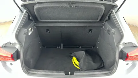 CUPRA BORN 150kW V2 58kWh Auto