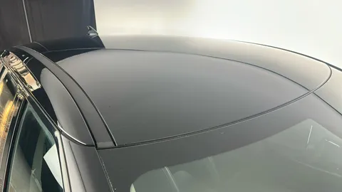 KIA EV6 166kW Air 77.4kWh Auto