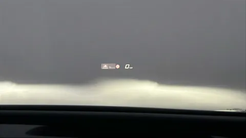 CUPRA BORN 150kW V2 58kWh Auto