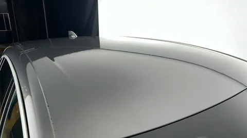 NISSAN ARIYA 160kW Advance 63kWh 22kWCh Auto