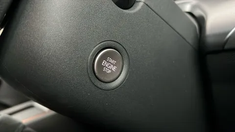 CUPRA BORN 150kW V2 58kWh Auto