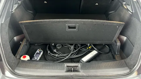 NISSAN ARIYA 160kW Advance 63kWh 22kWCh Auto