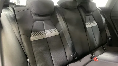 AUDI Q4 150kW 40 82kWh Sport Auto [C+S/Tech Pack]