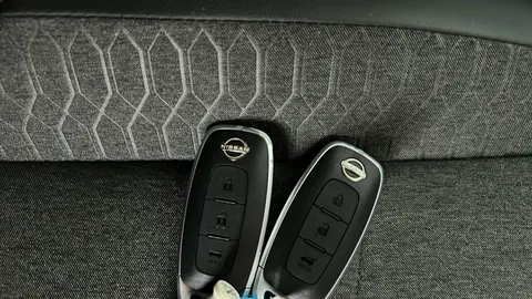 NISSAN ARIYA 160kW Advance 63kWh 22kWCh Auto