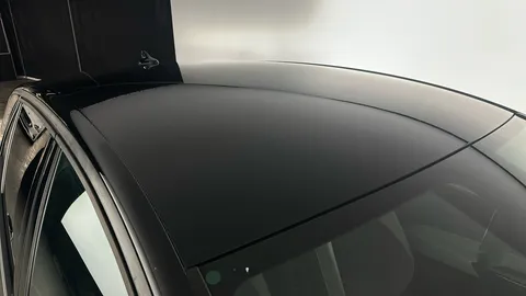 VOLKSWAGEN ID.3 150kW Tour Pro S 77kWh Auto