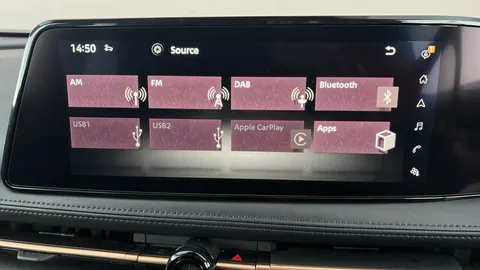 NISSAN ARIYA 160kW Advance 63kWh 22kWCh Auto