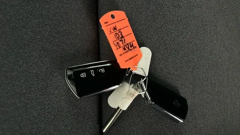 VOLKSWAGEN ID.3 150kW Tour Pro S 77kWh Auto