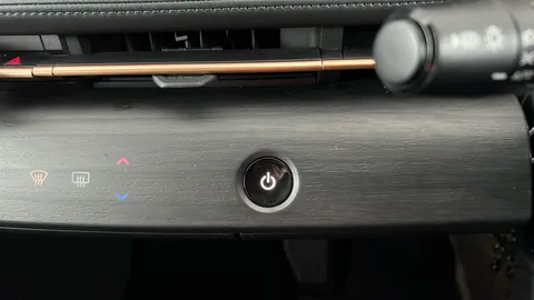 NISSAN ARIYA 160kW Advance 63kWh 22kWCh Auto