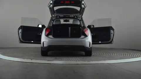 MINI COOPER 135kW E Classic [Level 1] 41kWh Auto