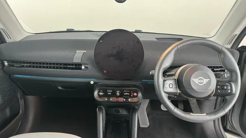 MINI COOPER 135kW E Classic [Level 1] 41kWh Auto