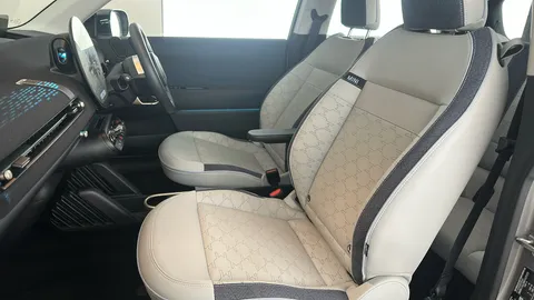 MINI COOPER 135kW E Classic [Level 1] 41kWh Auto