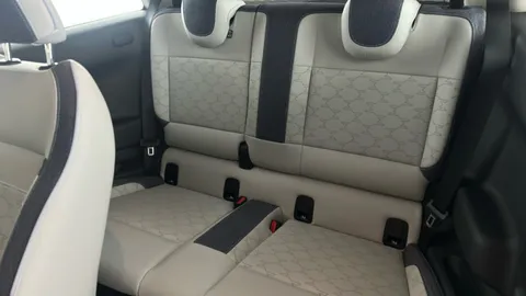 MINI COOPER 135kW E Classic [Level 1] 41kWh Auto