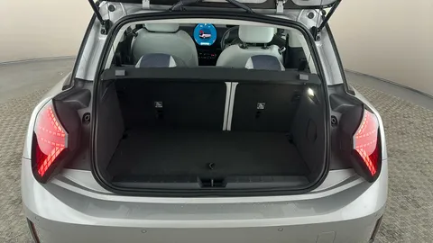 MINI COOPER 135kW E Classic [Level 1] 41kWh Auto