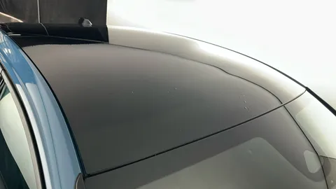 VOLVO C40 300kW Recharge Twin Plus 78kWh AWD Auto