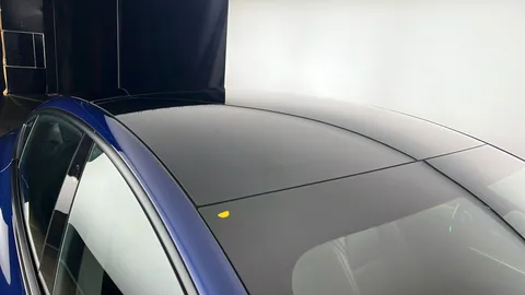 TESLA MODEL 3 Long Range AWD Auto