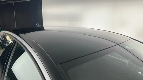 VOLKSWAGEN ID.3 125kW Essential Pure 52kWh Auto