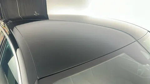 AUDI E-TRON 300kW 55 Quattro 95kWh Technik Auto