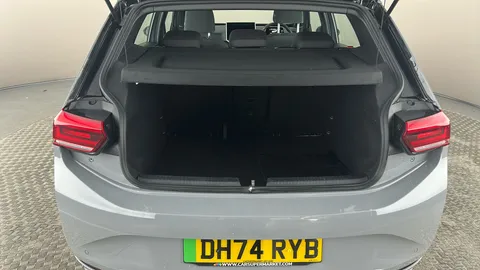 VOLKSWAGEN ID.3 125kW Essential Pure 52kWh Auto