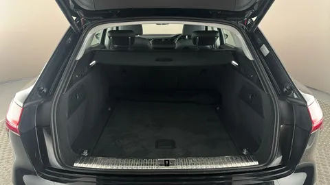 AUDI E-TRON 300kW 55 Quattro 95kWh Technik Auto