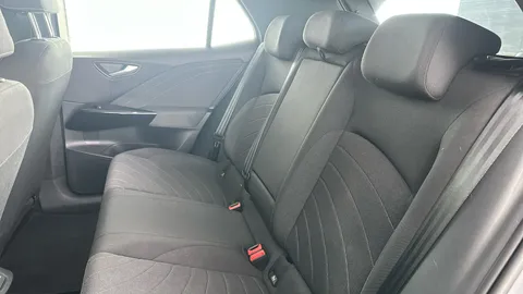 VOLKSWAGEN ID.3 125kW Essential Pure 52kWh Auto