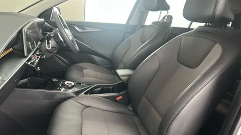 KIA NIRO 150kW 3 65kWh Auto