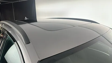 AUDI E-TRON 300kW 55 Quattro 95kWh Launch Edition Auto