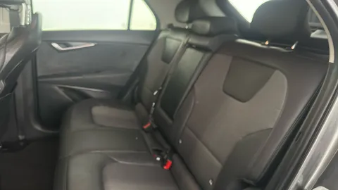 KIA NIRO 150kW 3 65kWh Auto