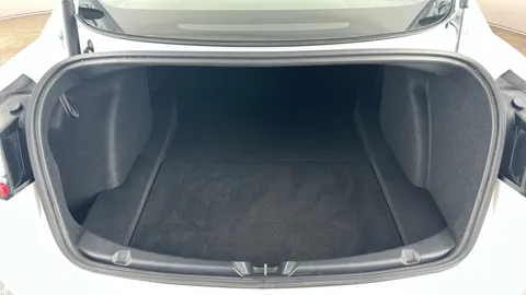 TESLA MODEL 3 Long Range AWD Auto