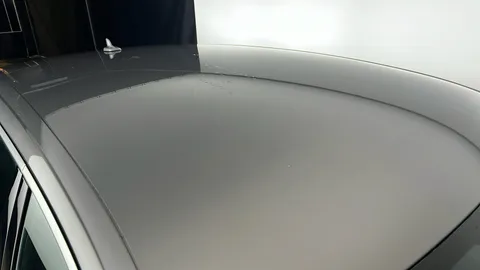 AUDI E-TRON 230kW 50 Quattro 71kWh Technik Auto