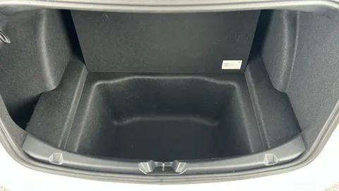 TESLA MODEL 3 Long Range AWD Auto