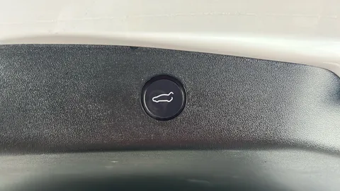 TESLA MODEL 3 Long Range AWD Auto